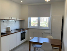 1-к. квартира, 37,5&nbsp;м²