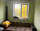 3-к. квартира, 56&nbsp;м²
