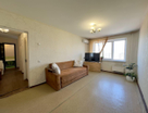 3-к. квартира, 65&nbsp;м²