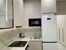 Студия, 30,5&nbsp;м²
