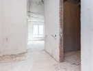 2-к. квартира, 39,3&nbsp;м²