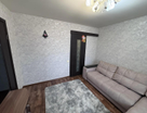1-к. квартира, 32,6 м²