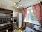 2-к. квартира, 51&nbsp;м²