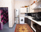 1-к. квартира, 37&nbsp;м²
