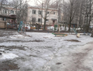 1-к. квартира, 33,1&nbsp;м²