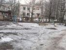 1-к. квартира, 33,1&nbsp;м²