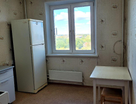 2-к. квартира, 58,5&nbsp;м²