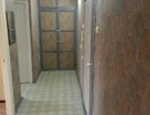 2-к. квартира, 45,3&nbsp;м²
