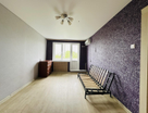 1-к. квартира, 33,4&nbsp;м²