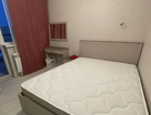 2-к. квартира, 55&nbsp;м²