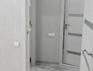 1-к. квартира, 35,9&nbsp;м²