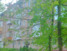 2-к. квартира, 44&nbsp;м²