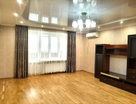 3-к. квартира, 90,2&nbsp;м²