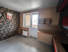 2-к. квартира, 57,6&nbsp;м²