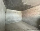 1-к. квартира, 35,4&nbsp;м²