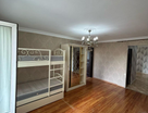 3-к. квартира, 67&nbsp;м²