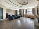 5-к. квартира, 165&nbsp;м²