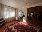 2-к. квартира, 44,5 м²