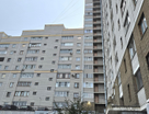 2-к. квартира, 71 м²