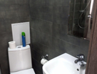 Студия, 16,4&nbsp;м²