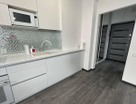 1-к. квартира, 30&nbsp;м²