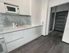 1-к. квартира, 30&nbsp;м²