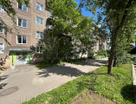 2-к. квартира, 45,6&nbsp;м²