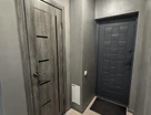 1-к. квартира, 29,9&nbsp;м²