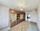 3-к. квартира, 67,5 м²