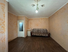 1-к. квартира, 30,2&nbsp;м²