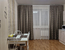 1-к. квартира, 47,9&nbsp;м²