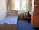 3-к. квартира, 59&nbsp;м²