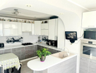 2-к. квартира, 60,1&nbsp;м²