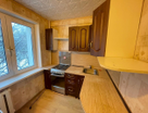 2-к. квартира, 44,8&nbsp;м²