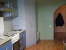 1-к. квартира, 43,3&nbsp;м²