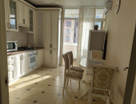 2-к. квартира, 67,2&nbsp;м²