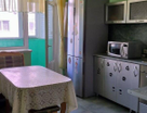 2-к. квартира, 68,5&nbsp;м²