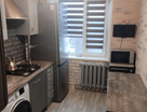 2-к. квартира, 44&nbsp;м²