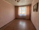 3-к. квартира, 51,6&nbsp;м²
