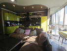 2-к. квартира, 47&nbsp;м²