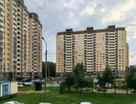 2-к. квартира, 42,7&nbsp;м²