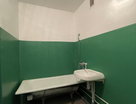 1-к. квартира, 36,1&nbsp;м²