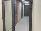 Студия, 32,5&nbsp;м²