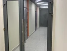 Студия, 32,5&nbsp;м²