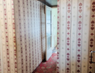 3-к. квартира, 54,8&nbsp;м²