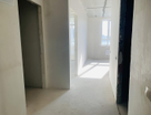 1-к. квартира, 38&nbsp;м²