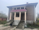 Трехэтажный дом, 470 м²