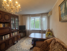 3-к. квартира, 58,6&nbsp;м²