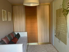 2-к. квартира, 45,4&nbsp;м²