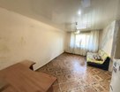 2-к. квартира, 45,6&nbsp;м²